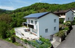 Plus Energiehäuser Setz Architektur (7)